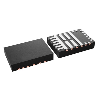 Chip di circuito integrato DRV8245SQRXZRQ1 Automotive 40V 32A H-bridge driver