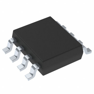 Chip di circuito integrato LM22676QMRE-ADJ/NOPB 42V 3A Regulatore di tensione a discesa 8-SOIC