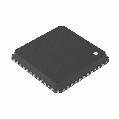 Chip di circuito integrato TLD55012QV Step-Down PWM Dimming LED Driver IC