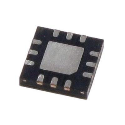 Chip di circuito integrato MAX25611DATC/VY Drivers di illuminazione LED per automobili 12-WQFN