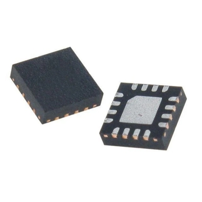 Chip di circuito integrato LT8374RUFM-1 330kHz 60V 1A driver LED semplice