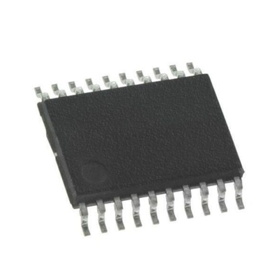 Chip di circuito integrato MAX20090BAUP/V Controller LED ad alta luminosità per automobili