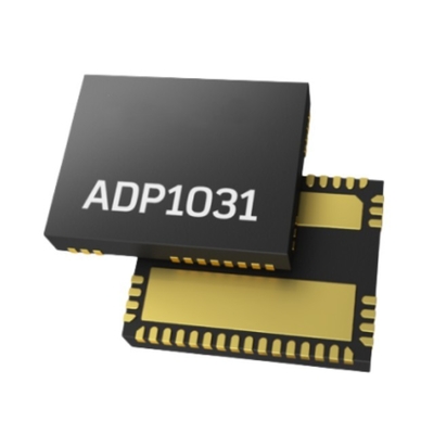 ADP1031ACPZ-2 Isolatori digitali a tre canali