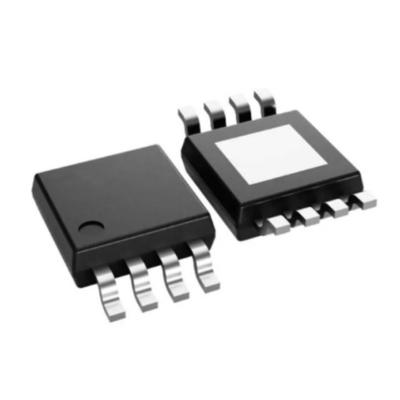 TPS92629QDGNRQ1 40V