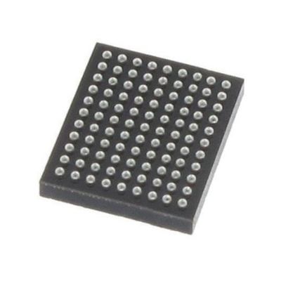 Modulo di comunicazione wireless STA8090F4GBTR 196MHz 2dB Ricevitore RF ad alte prestazioni