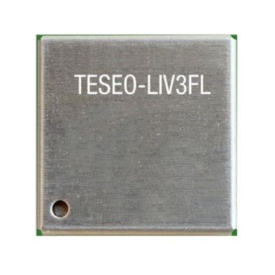 Modulo di comunicazione wireless TESEO-LIV3FL