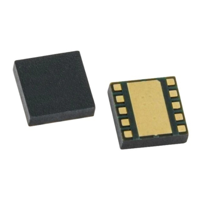 Modulo di comunicazione wireless SKY13699-21 DPDT Antenna Swap RF Switch IC