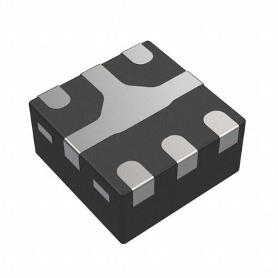 Modulo di comunicazione wireless SKYA21038 WIFI SPDT IC di commutazione RF automobilistica