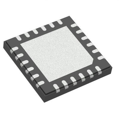 Chip di circuito integrato MAX20048ATGC/VY 40V 2.2MHz H-Bridge Buck-Boost Controller
