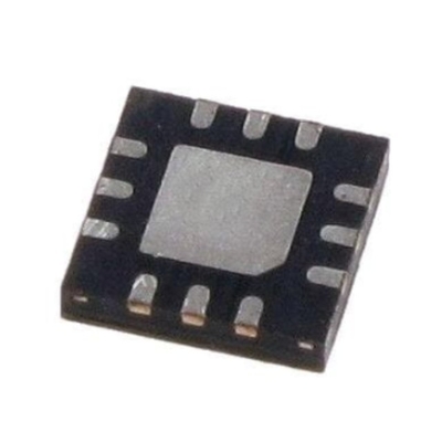 Controller di commutazione a 36 V con chip di circuito integrato MAX16992ATCD/VY 2.5MHz