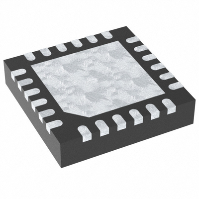 Chip di circuito integrato NCV891930MW01AR2G Controller a bassa corrente quiescente 2MHz