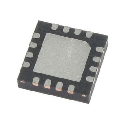 Chip di circuito integrato MAX16141AAAA/VY 1 canale Hot Swap Voltage Controller 36V