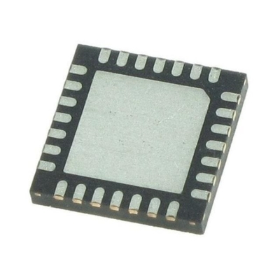 Chip di circuito integrato MAX16932CATIR/VY 36V 2 Controller a doppia uscita