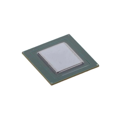 Modulo di comunicazione wireless ADRV9003BBCZ Trasmettitore RF a banda stretta e a banda larga