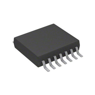 Controller di commutazione non sincrona a chip di circuito integrato LM51561HPWPR 65V