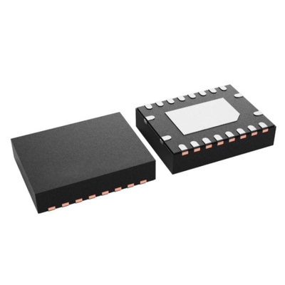 Chip di circuito integrato LM5146QRGYRQ1 100V controllore sincrono DC DC