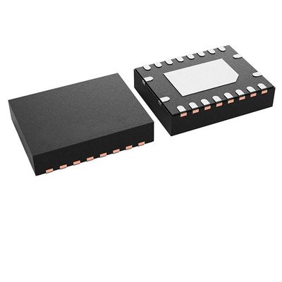 Chip di circuito integrato LM5145QRGYRQ1 Automotive 75V Controller sincrono Buck