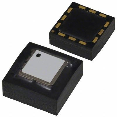 Modulo di comunicazione wireless ADRF5025BCCZN SPDT Switch Reflective 9kHz RF Switch IC