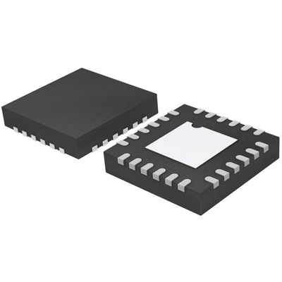 Modulo di comunicazione wireless HMC321ALP4ETR SP8T 8 GHz 50 Ohm RF Switch IC 24-LFCSP