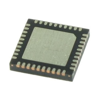 Modulo di comunicazione wireless EFR32ZG23B021F512IM40-C 512kB Flash Thread Zigbee RF Transceiver
