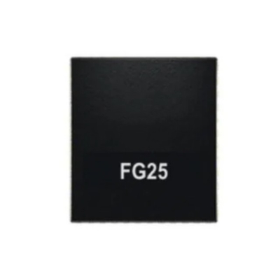 Modulo di comunicazione wireless EFR32FG25B211F1920IM56-B SoC FG25 Sub-GHz RF Transceiver IC