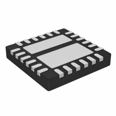 Modulo di comunicazione wireless ADGM1304JCPZ Interruttore RF a uso generale IC 24-LFCSP