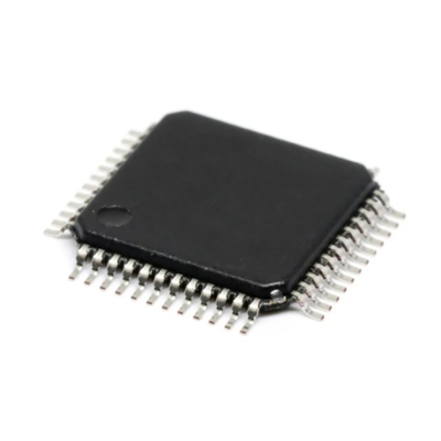 Modulo di comunicazione wireless ADF7030-1BSTZN High Performance Sub GHz Radio Transceiver
