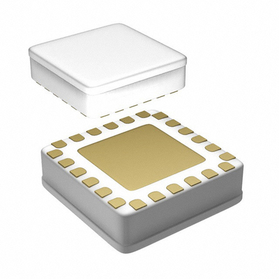 Modulo di comunicazione wireless ADRF5044BCCZN SP4T 50Ohm RF Switch IC 24-LGA