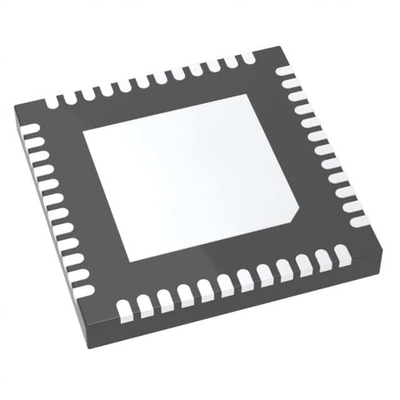 Modulo di comunicazione wireless EFR32BG24B220F1024IM48-B Generale 128kB RAM RF Transceiver IC
