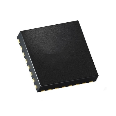 Modulo di comunicazione wireless EFR32FG22C121F512GM32-C 512kB Flash Single-Die RF Transceiver