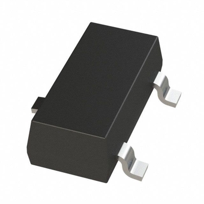 Sensore IC TMAG5123C1CEDBZRQ1 SOT-23-3 Sensori magnetici per autoveicoli