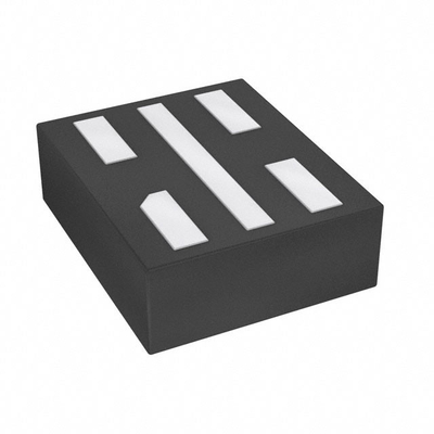 Modulo di comunicazione wireless ST25TV02KC-AFF9 2.5 Kbits EEPROM RFID Reader Transponder