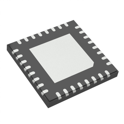 Modulo di comunicazione wireless ST25R3915-AQWT 1 W NFC Tag RFID E Trasponditori