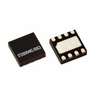 Modulo di comunicazione wireless ST25R3916B-BWLT NFC Reader per consumatori