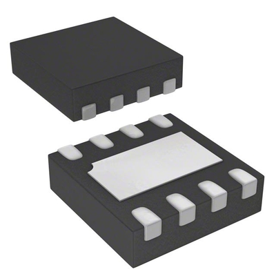 Modulo di comunicazione wireless ST25DV64KC-IE6C3 64-Kbit NFC Dynamic RFID Tag IC