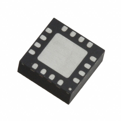 Sensore IC ADXL326BCPZ Accelerometro a bassa potenza a 3 assi 16 g
