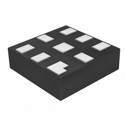 Chip di circuito integrato NT3H2211W0FHKH 13.56MHz NFC e RFID tag e transponder