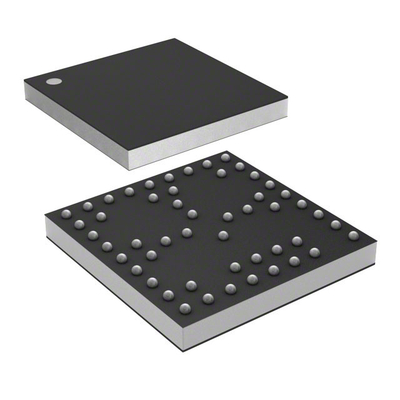Modulo di comunicazione wireless NCH-RSL10-101WC51-ABG 2.4GHz BT 5.2 Sistema radio su chip
