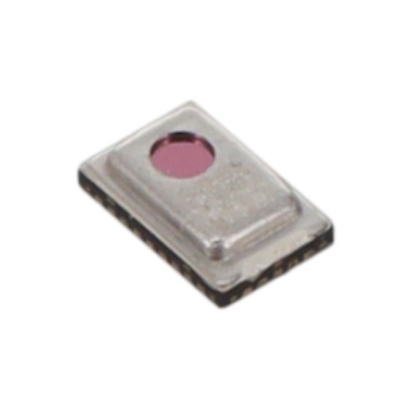 Sensore IC AFBR-S6EPY12251R I2C Sensore di fiamma piroelettrico a infrarossi