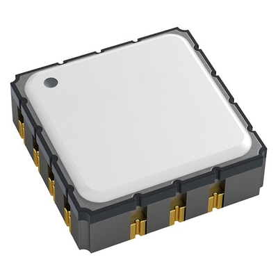 Sensore IC ADXL356CEZ Accelerometri MEMS a 3 assi a bassa potenza