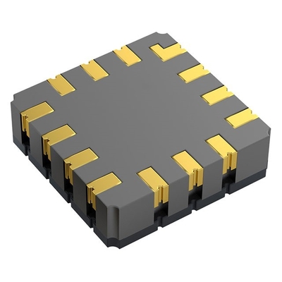 Sensore IC ADXL354CEZ Accelerometri MEMS a basso rumore
