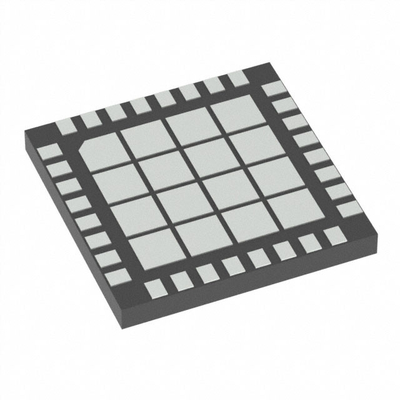 Chip di circuito integrato ADMV1014ACCZ 24 GHz Downconverter a microonde