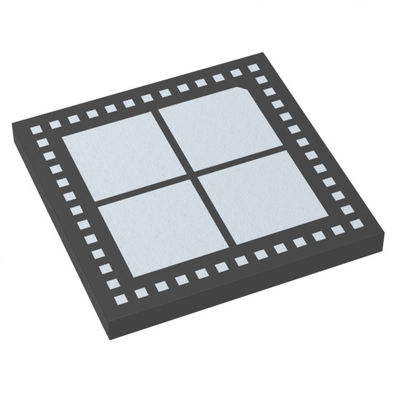 Chip di circuito integrato ADAR2004ACCZ 41 dB Trasmettitore RF a 10 GHz