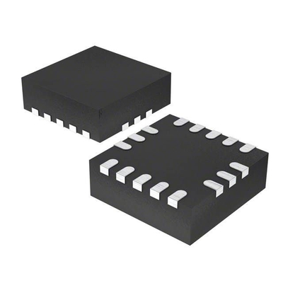 Sensore IC H3LIS200DLTR Accelerometro digitale a tre assi a bassa potenza