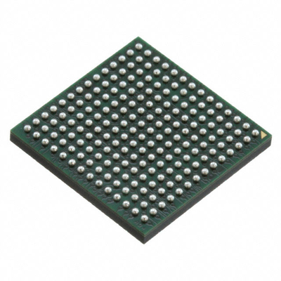 Modulo di comunicazione wireless ADRV9008BBCZ-2 Modulo trasmettitore cellulare 9dBm 12.3Gbps