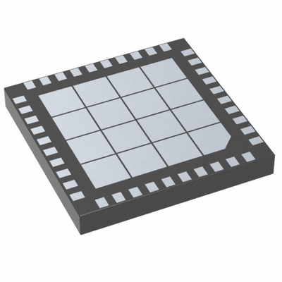 Chip di circuito integrato ADMV1013ACCZ Upconverter a microonde a banda larga da 44 GHz