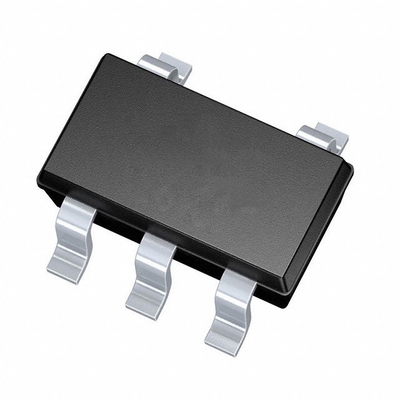 Modulo di comunicazione wireless NLM0010XTSA1 13,56 MHz NFC Wireless Configuration IC