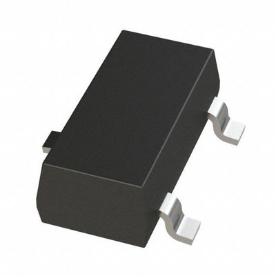 Sensore IC DRV5021A2EDBZRQ1 Interruttore unipolare a effetto Hall da 2,5 V a 5,5 V