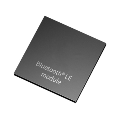 Modulo di comunicazione wireless CYBT-263064-02 Modulo wireless BT a bassa energia a doppia modalità