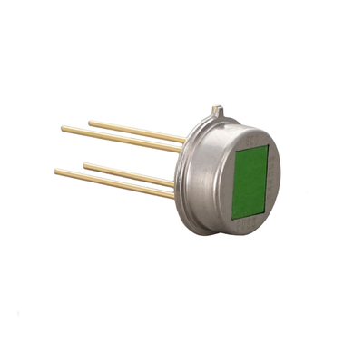 Sensore IC AFBR-S6EPR44352 ezPyroTM Sensore di fiamma piroelettrico a infrarossi